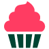Desserts