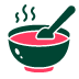 Soup
